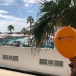 Mallorca 3
