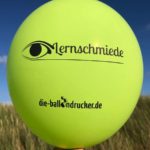 Mecklenburg Vorpommern