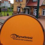 Mecklenburg-Vorpommern Klütz