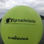 Mecklenburgische Seenplatte