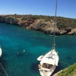 Menorca 3