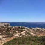 Menorca 4