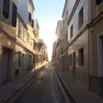 Menorca 5