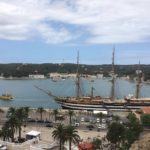 Menorca 6