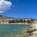 Naxos