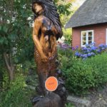 Nordfriesland 2