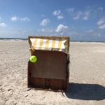Nordsee 2