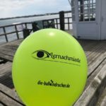 Nordsee - am Watt
