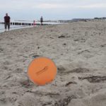Ostsee