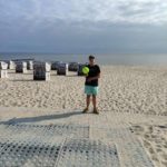 Ostsee - Ueckeritz