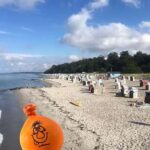 Ostsee 3