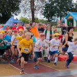 Radebeuler Spendenlauf 2