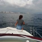 Russland – Schwarzes Meer