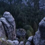 Sächsische Schweiz