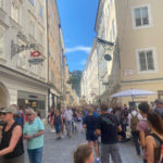 Salzburg