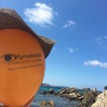 Sardinien