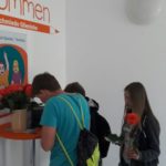 Schätzspiel