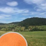 Schwarzwald 2