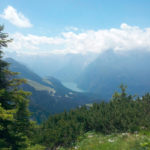 So schön ist die Schweiz! Urlaubsgrüße von Tamara 3