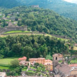 So schön ist die Schweiz! Urlaubsgrüße von Tamara 5