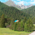 So schön ist die Schweiz! Urlaubsgrüße von Tamara 8
