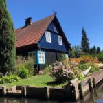 Spreewald