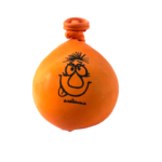 Stressball