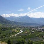 Südtirol