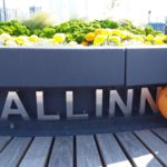 Tallinn