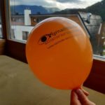 Tirol – Serfaus