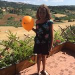 Toscana