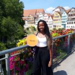 Tübingen