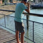 Ungarn – Balaton