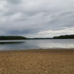 Urlaubsgrüße aus Templin 3