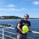 Usedom