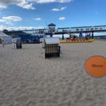 Usedom