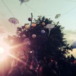 Usedom- Festival Meeresrausch