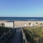 Usedom – Heringsdorf