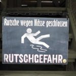 Viele Grüße von der Insel Usedom