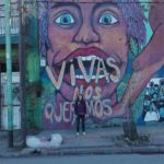 Viele liebe Grüße aus Buenos Aires