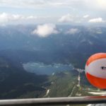 Zugspitze
