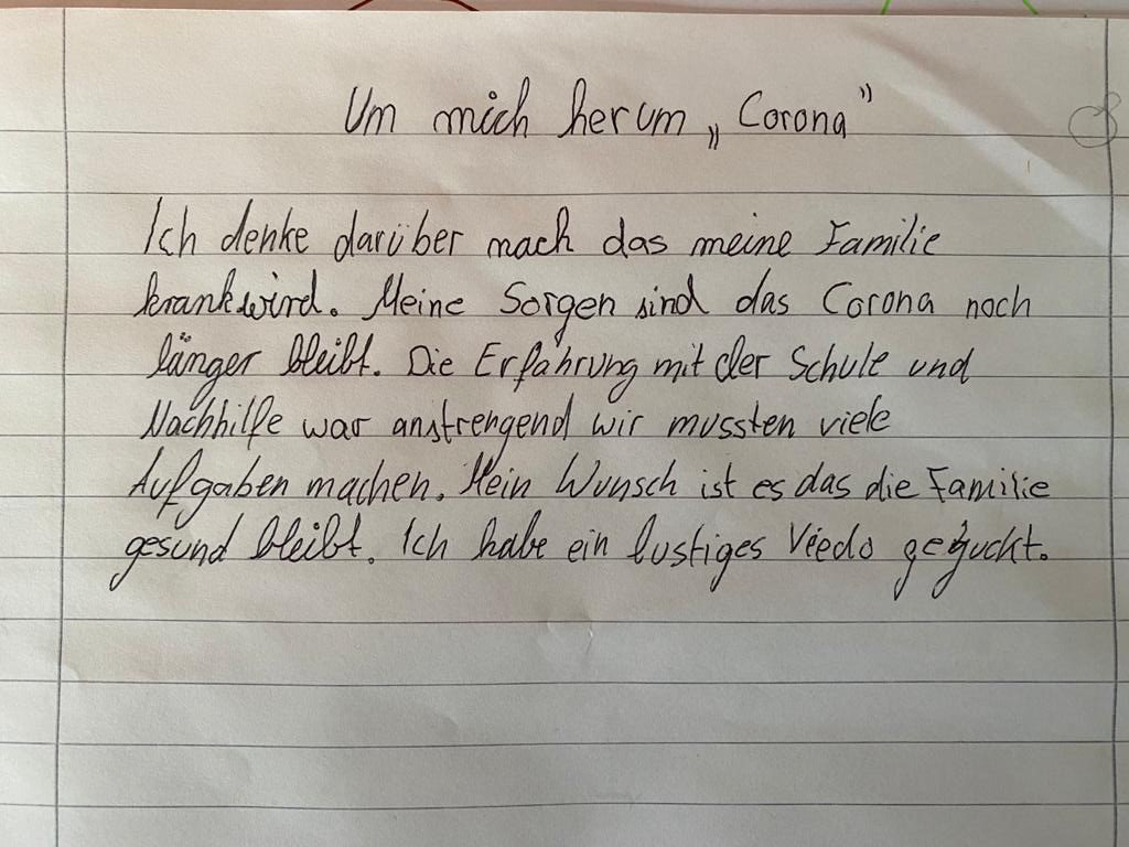 Corona 2