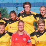 FC Nordost Frauen