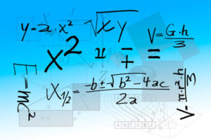 Ferienkurs Mathematik