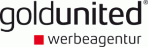 goldunited