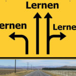 Lernen in den Ferien