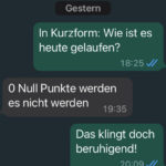 Mathe-Abi Meinung 4