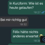 Mathe-Abi Meinung 6