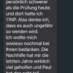 Mathe-Abi Meinung 10