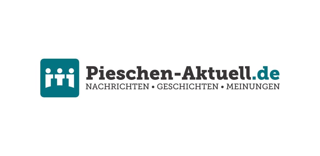 pieschen-aktuell